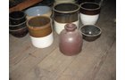 Property photo 54 - Major Antique & Collectibles Auction